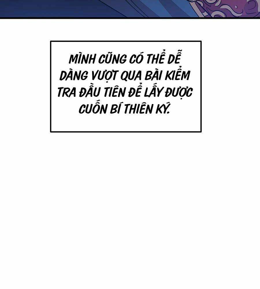 Chương 10 - Trang 50