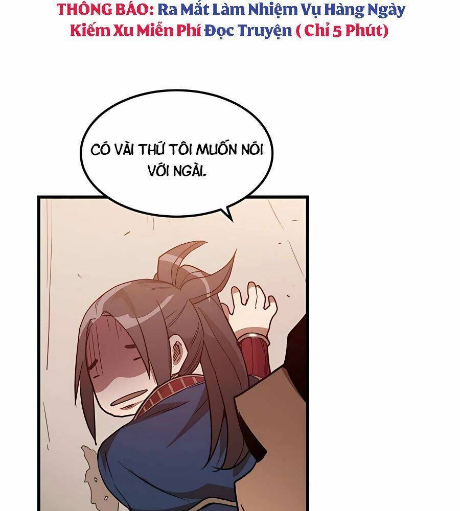 Chương 10 - Trang 55