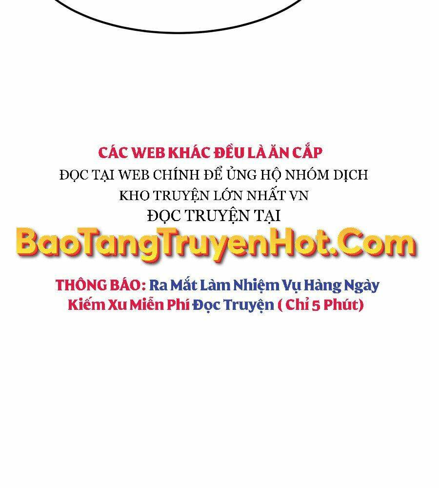 Chương 10 - Trang 71