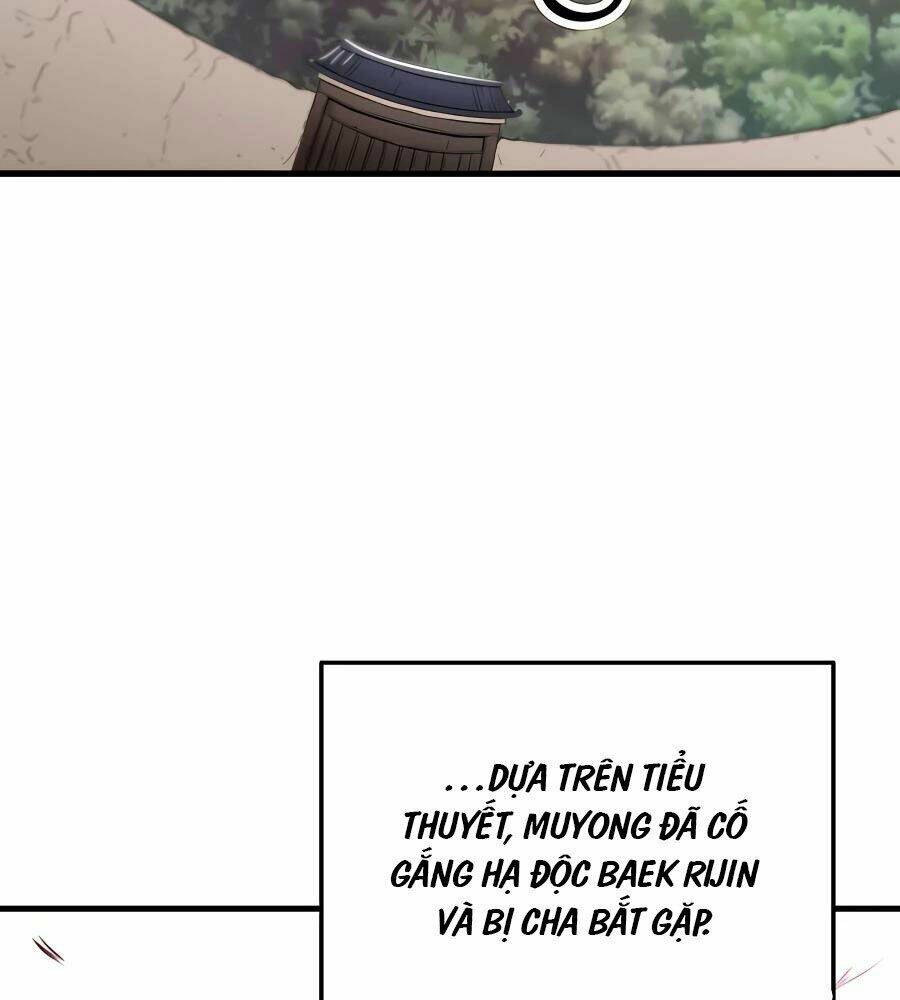 Chương 10 - Trang 76