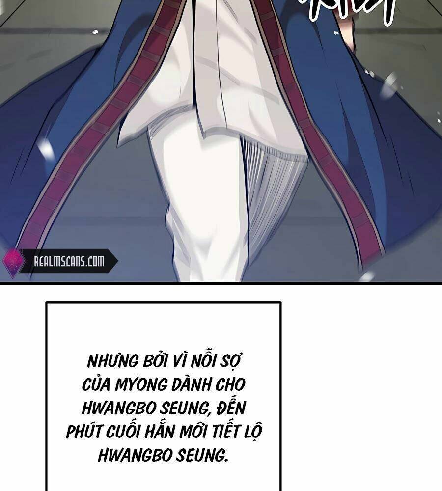 Chương 10 - Trang 78