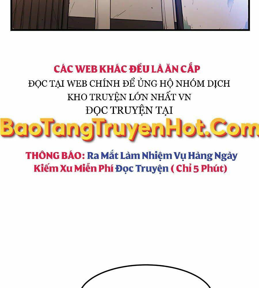 Chương 10 - Trang 81