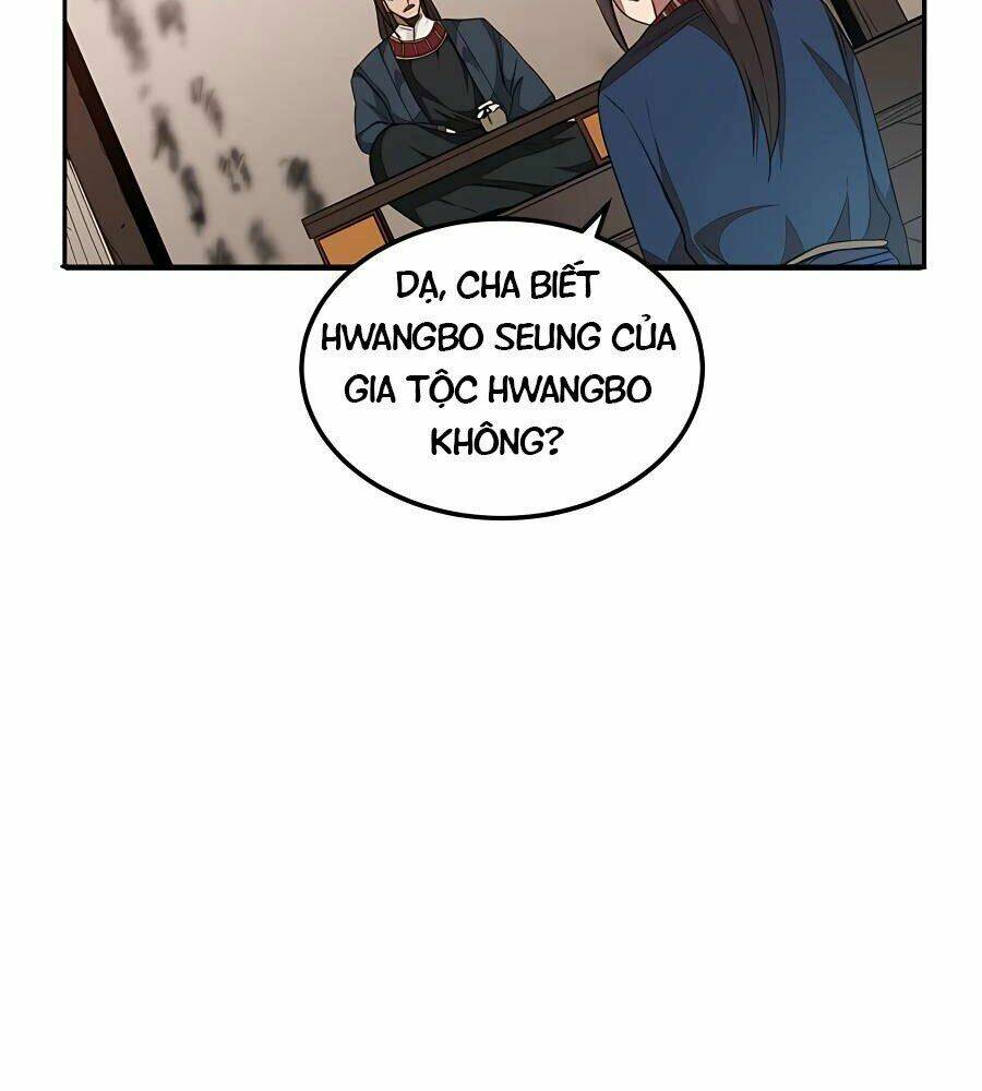 Chương 10 - Trang 84