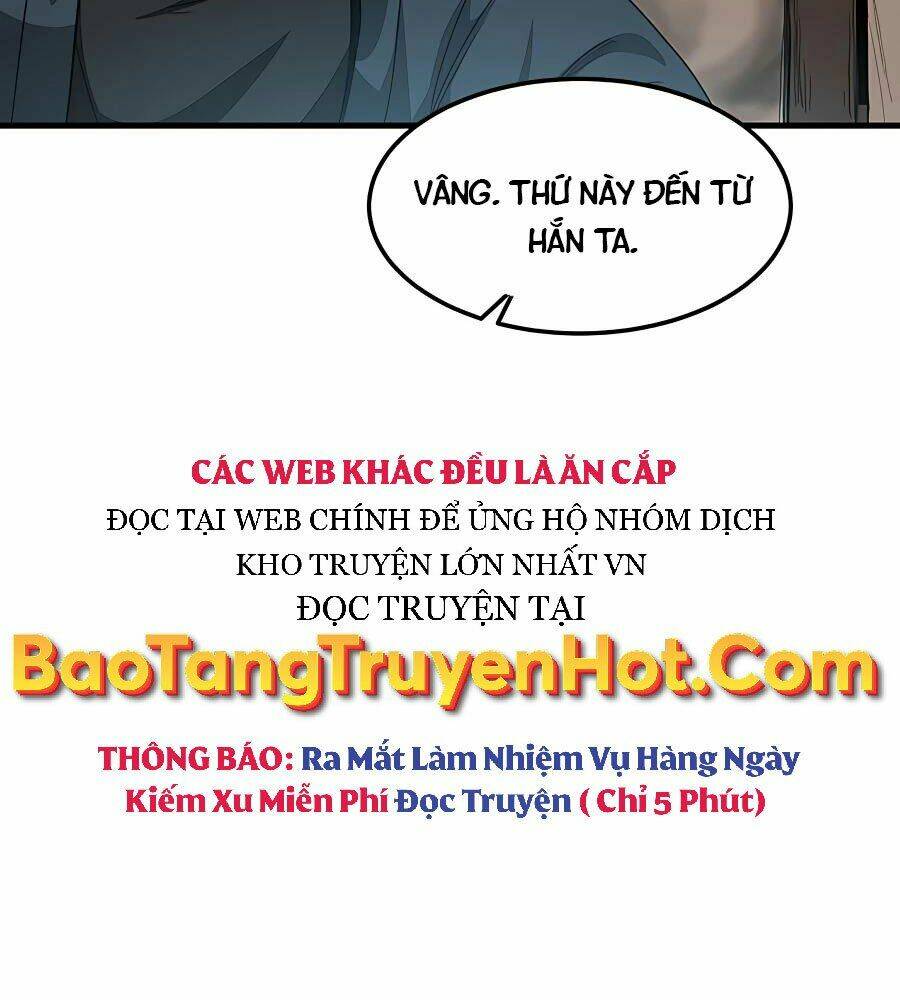 Chương 10 - Trang 86