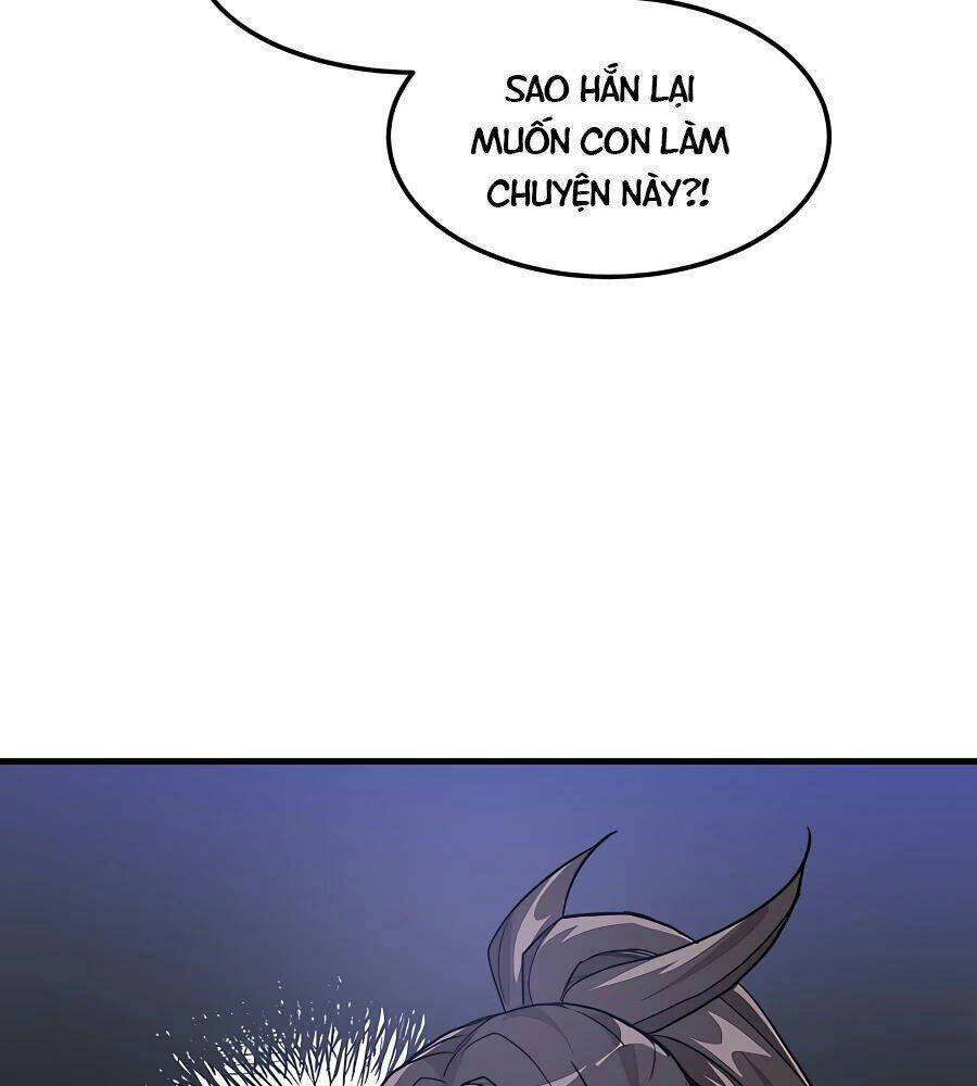 Chương 10 - Trang 90
