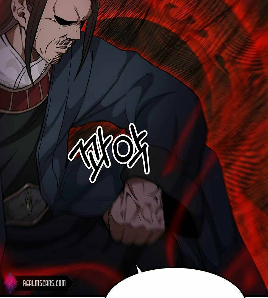 Chương 10 - Trang 93