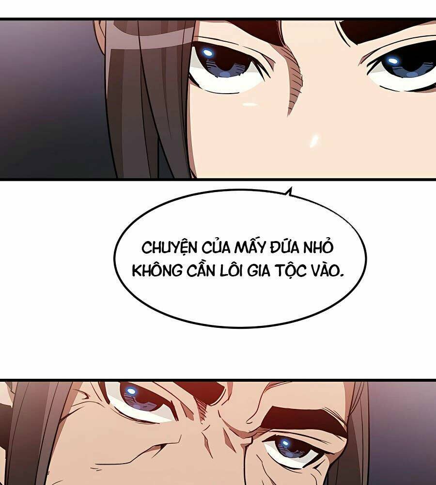 Chương 10 - Trang 95