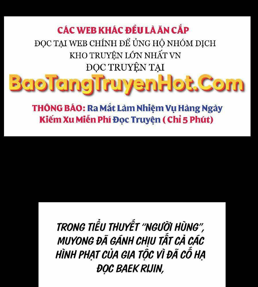 Chương 11 - Trang 1