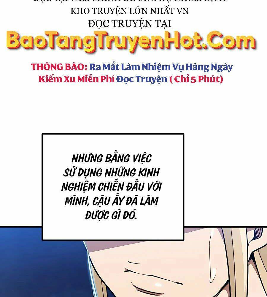 Chương 11 - Trang 111