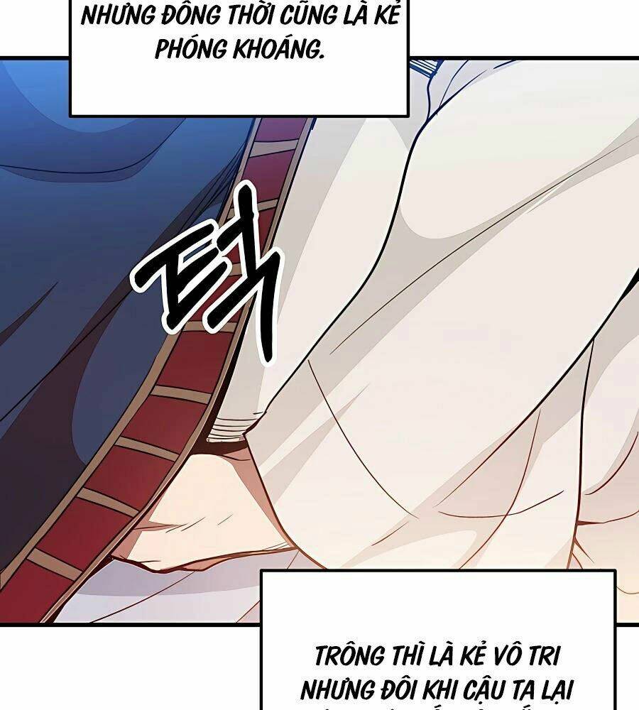 Chương 11 - Trang 117