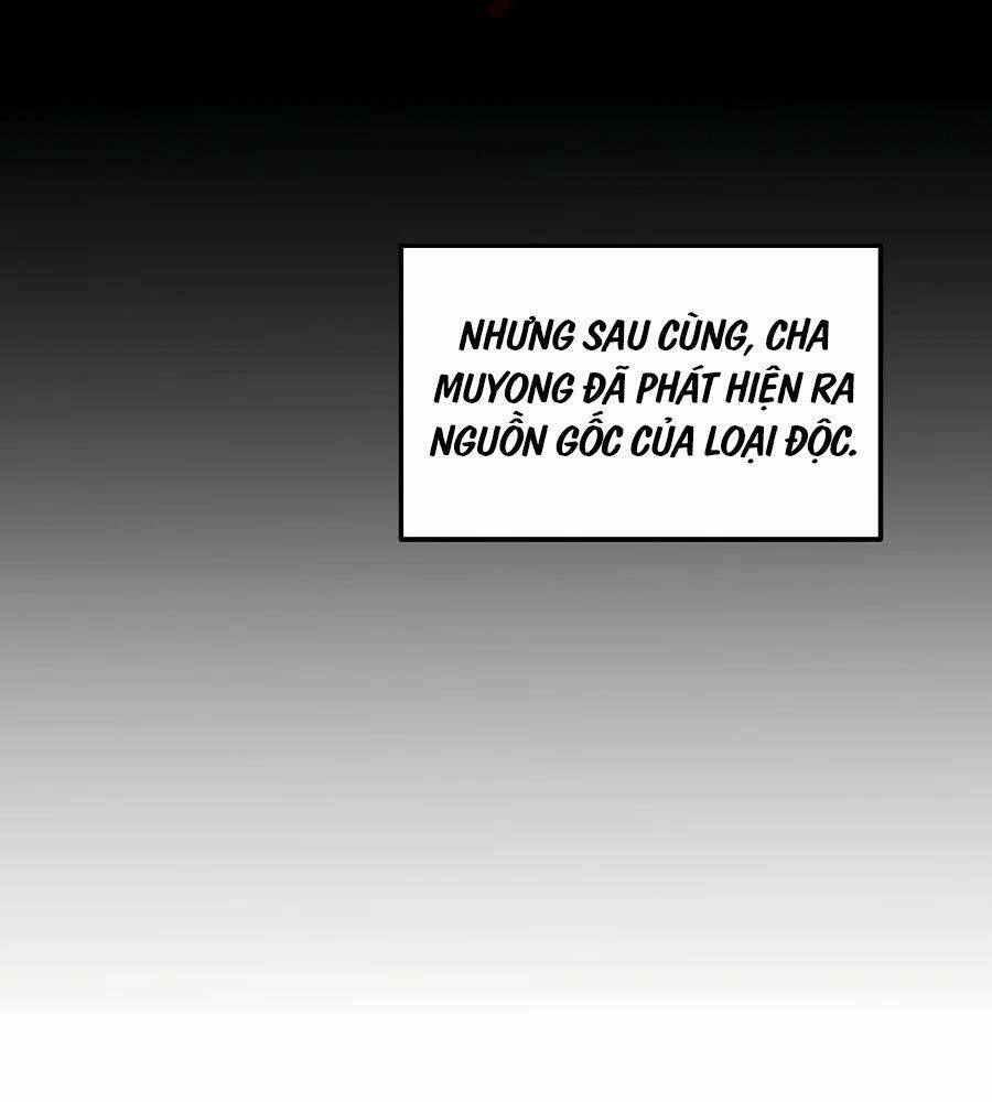 Chương 11 - Trang 3