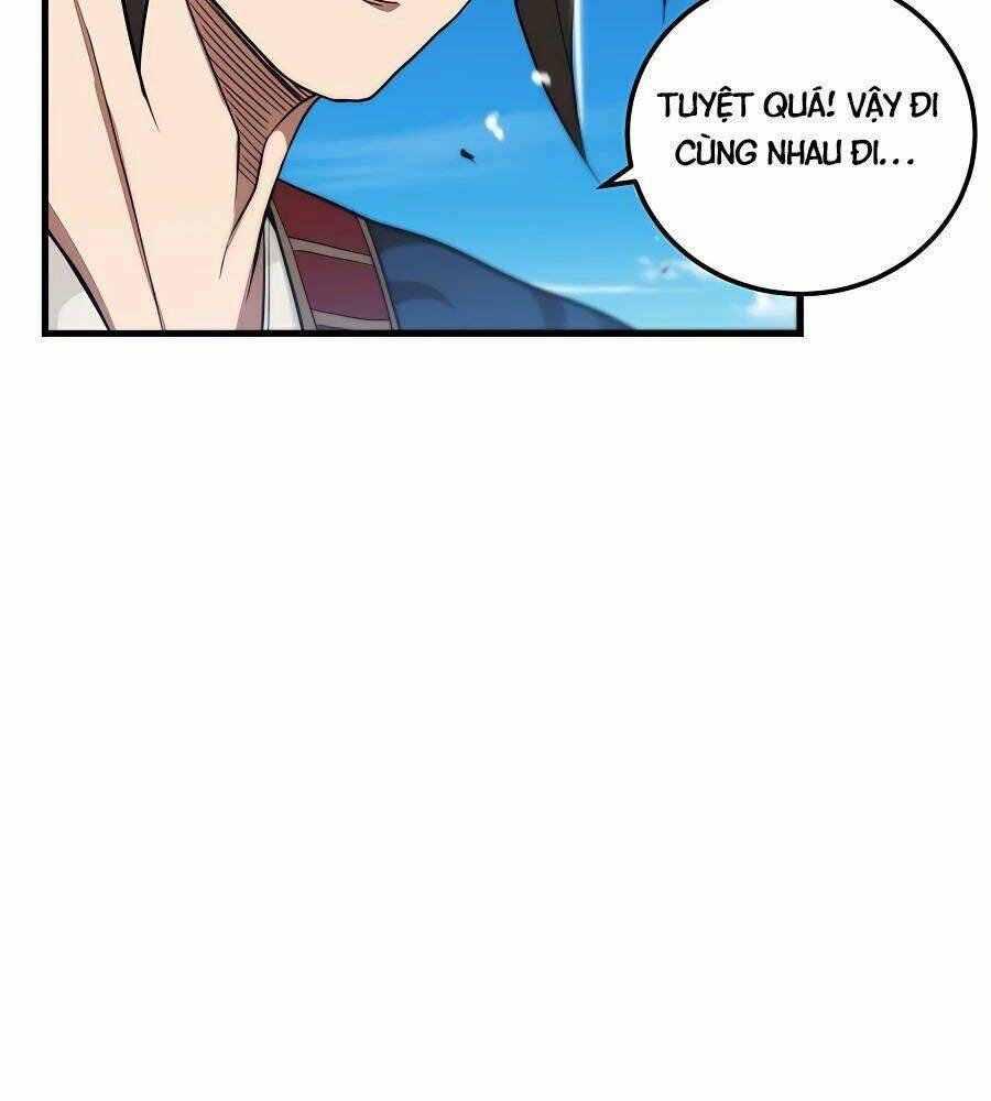Chương 11 - Trang 22