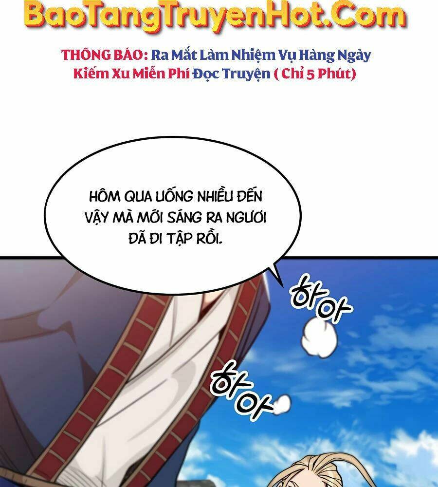 Chương 11 - Trang 35