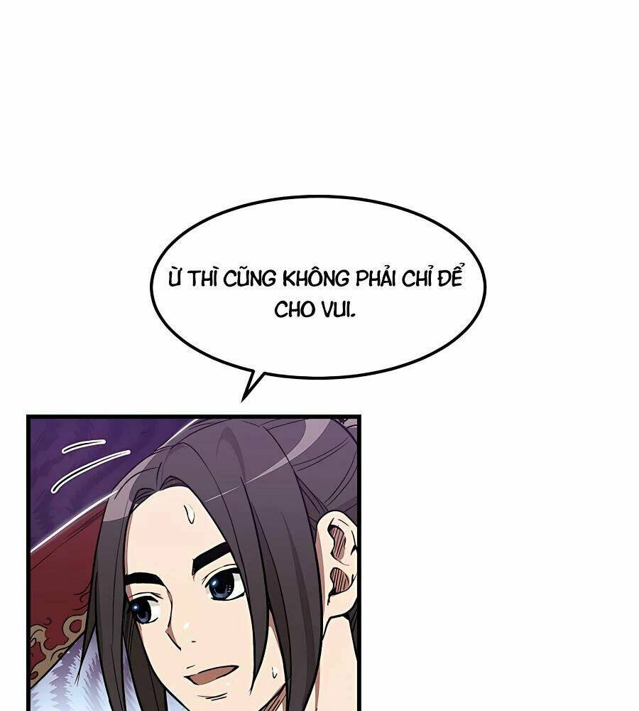 Chương 11 - Trang 37