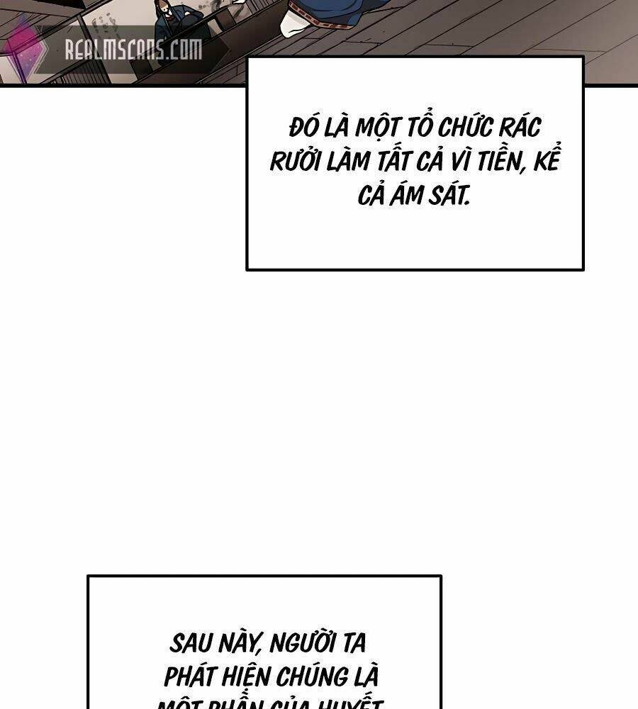 Chương 11 - Trang 5
