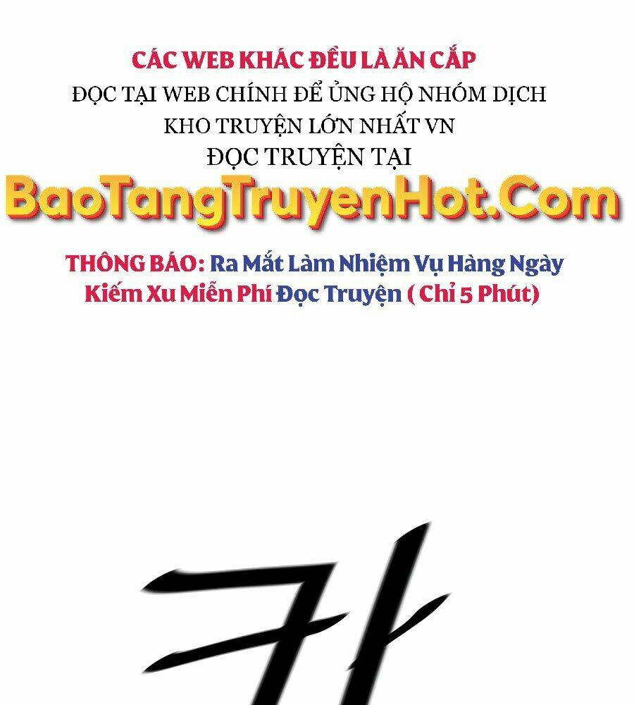 Chương 11 - Trang 63
