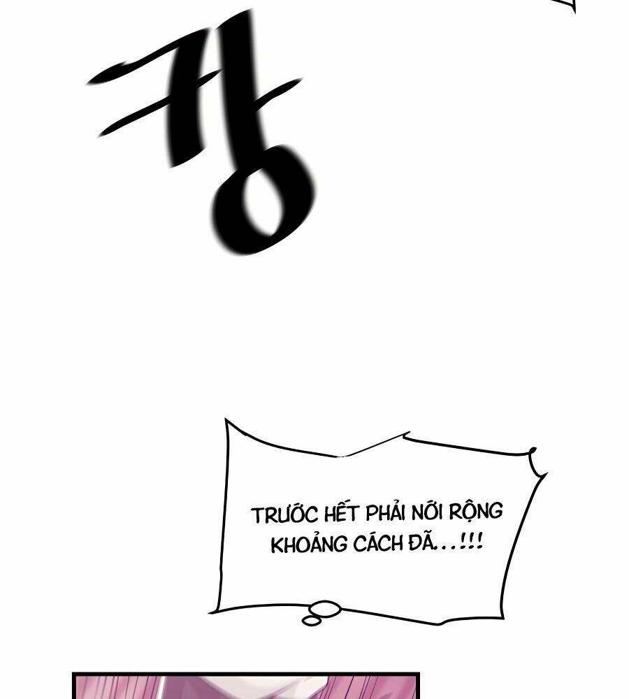 Chương 11 - Trang 67