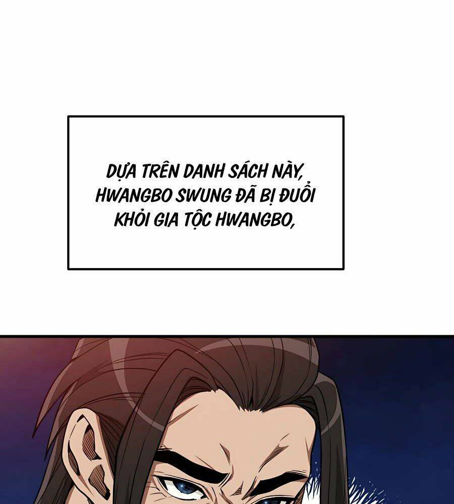 Chương 11 - Trang 8