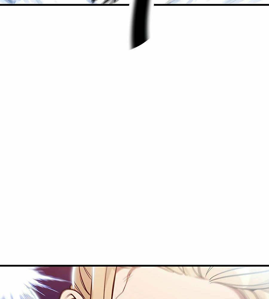 Chương 11 - Trang 74