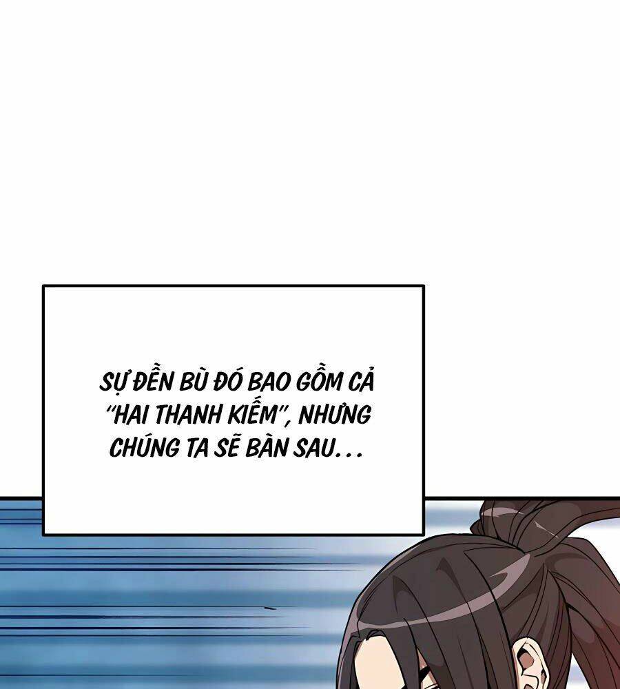 Chương 11 - Trang 10