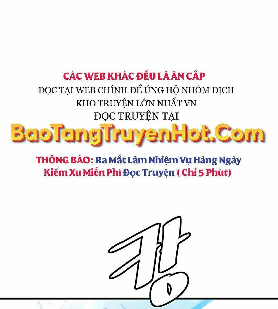 Chương 11 - Trang 91