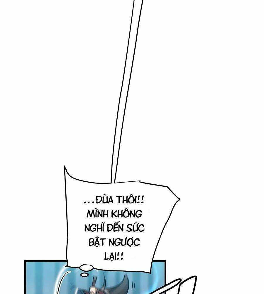 Chương 11 - Trang 95