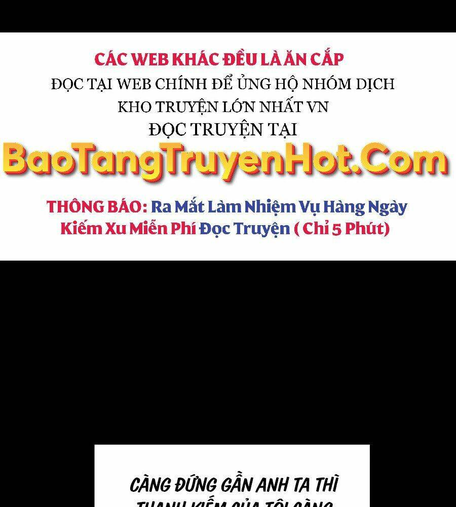 Chương 12 - Trang 1