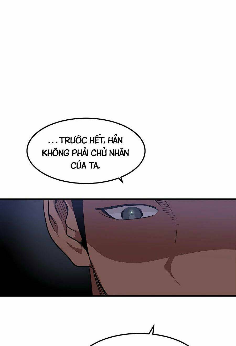 Chương 12 - Trang 30