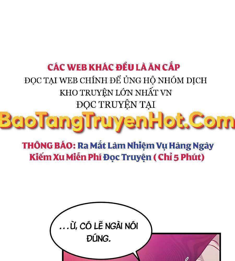 Chương 12 - Trang 38