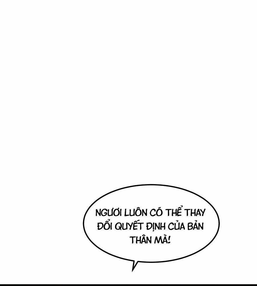 Chương 12 - Trang 40