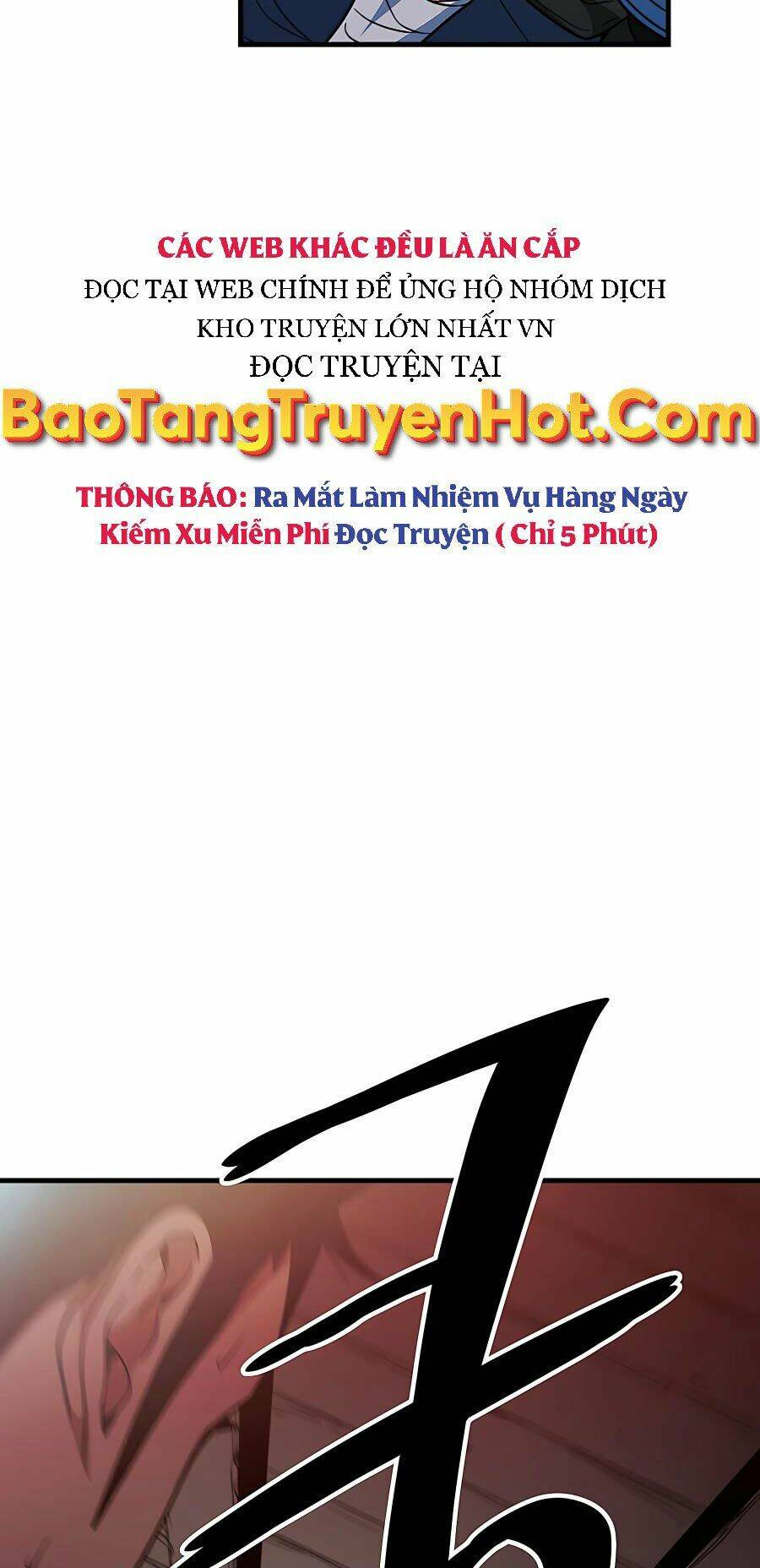 Chương 12 - Trang 59