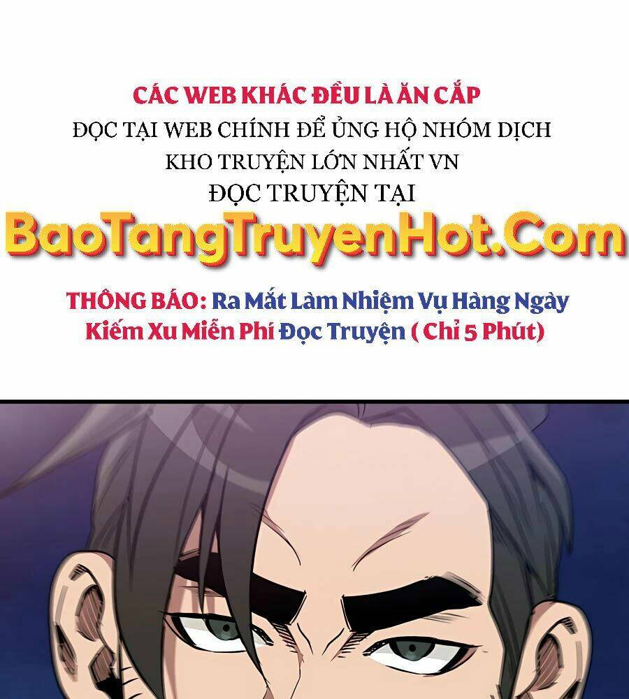 Chương 12 - Trang 61