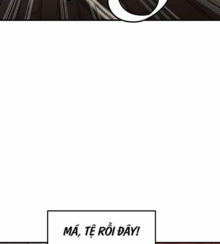 Chương 12 - Trang 67