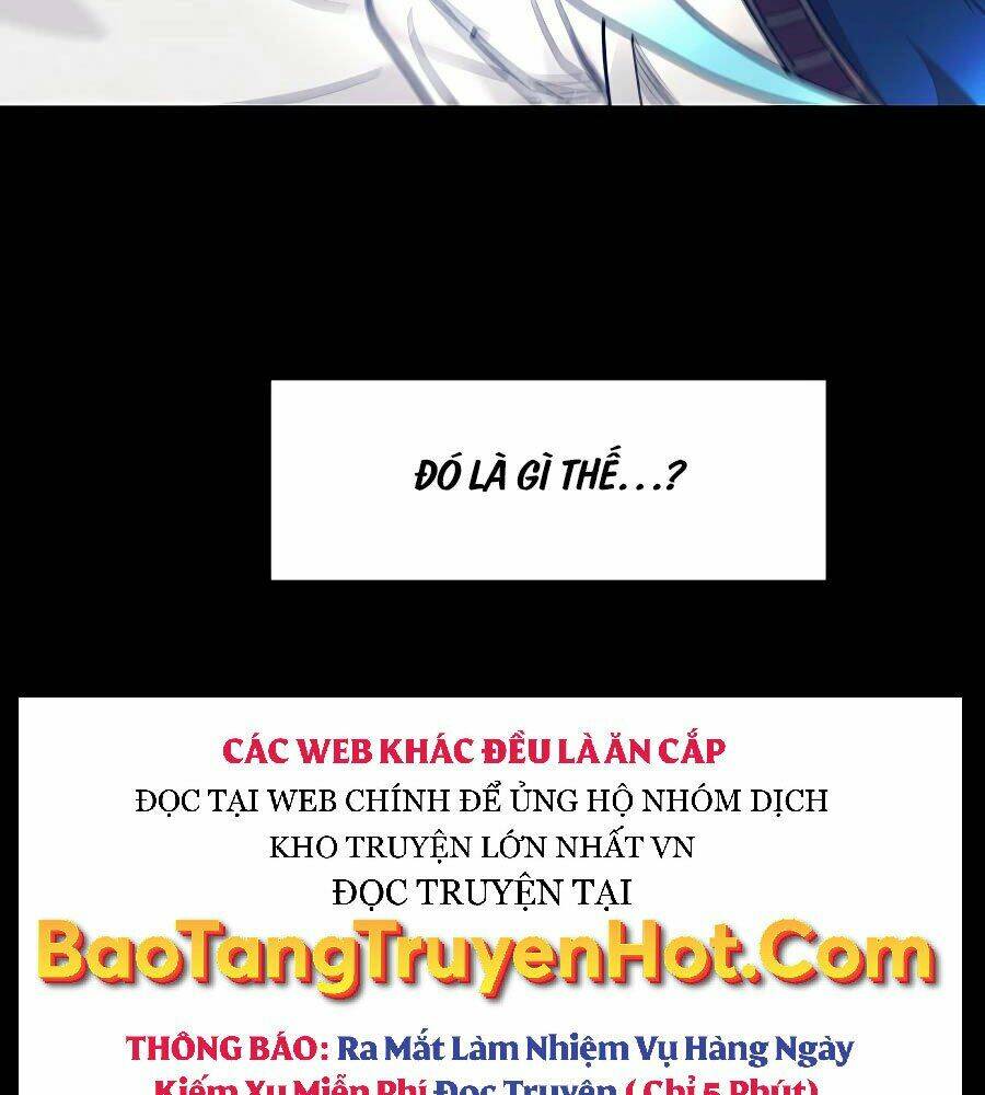 Chương 12 - Trang 8
