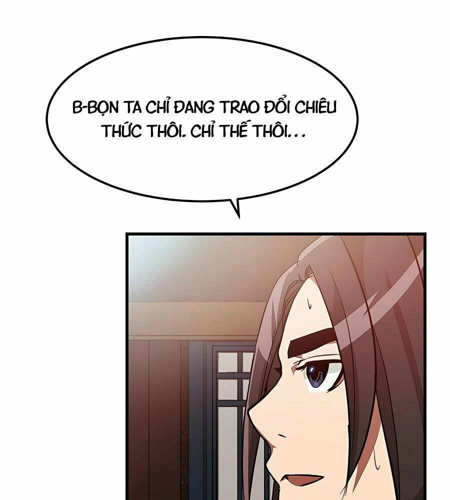 Chương 12 - Trang 75