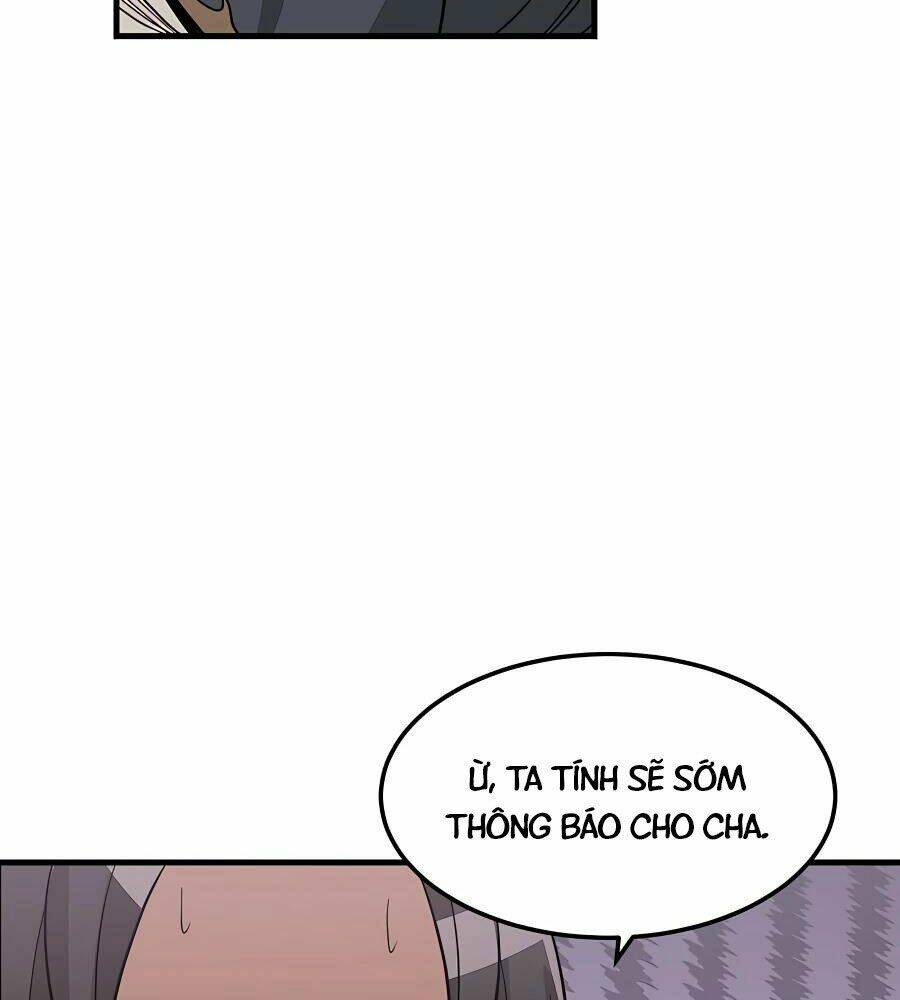 Chương 12 - Trang 82