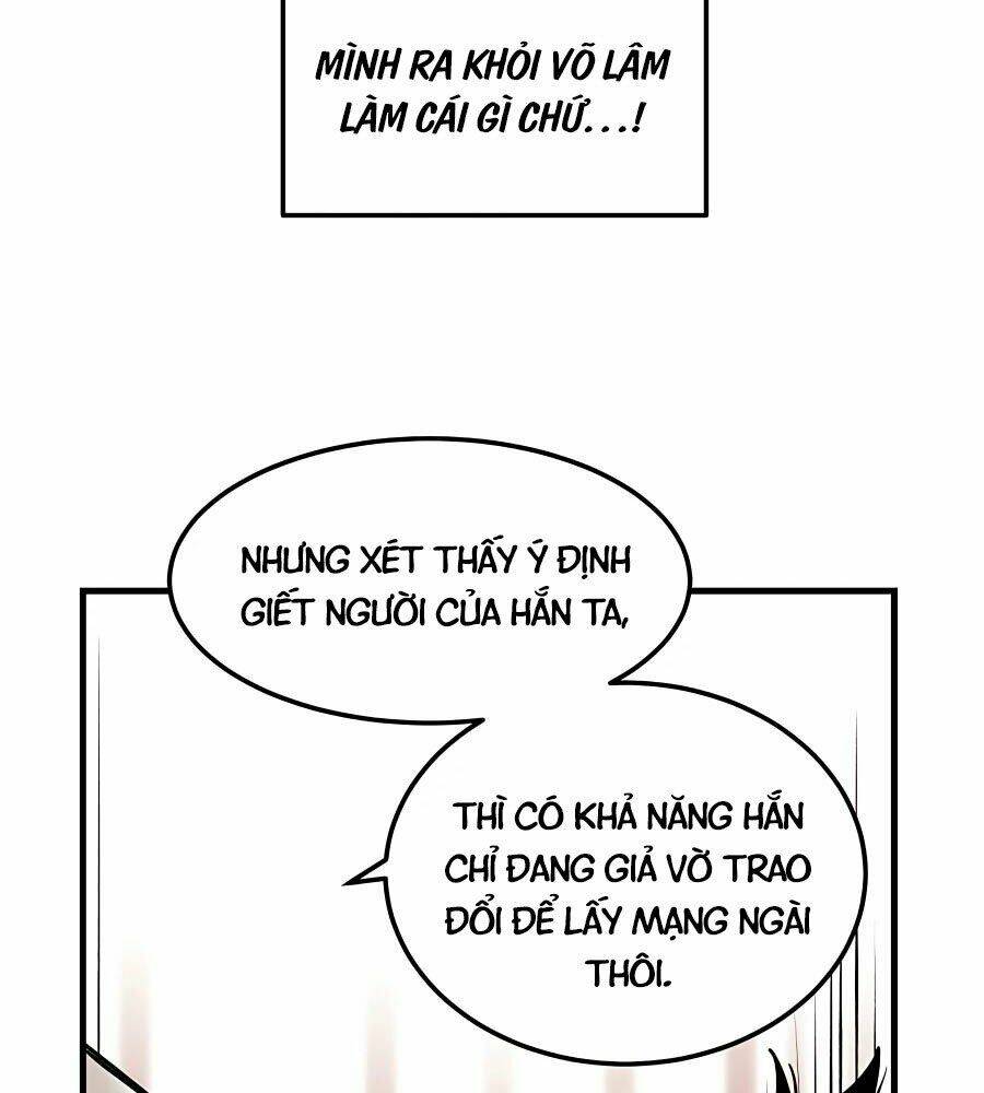 Chương 12 - Trang 84