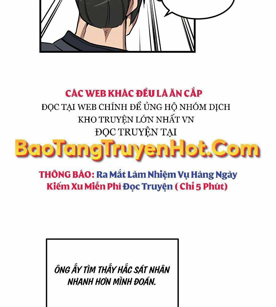 Chương 12 - Trang 96