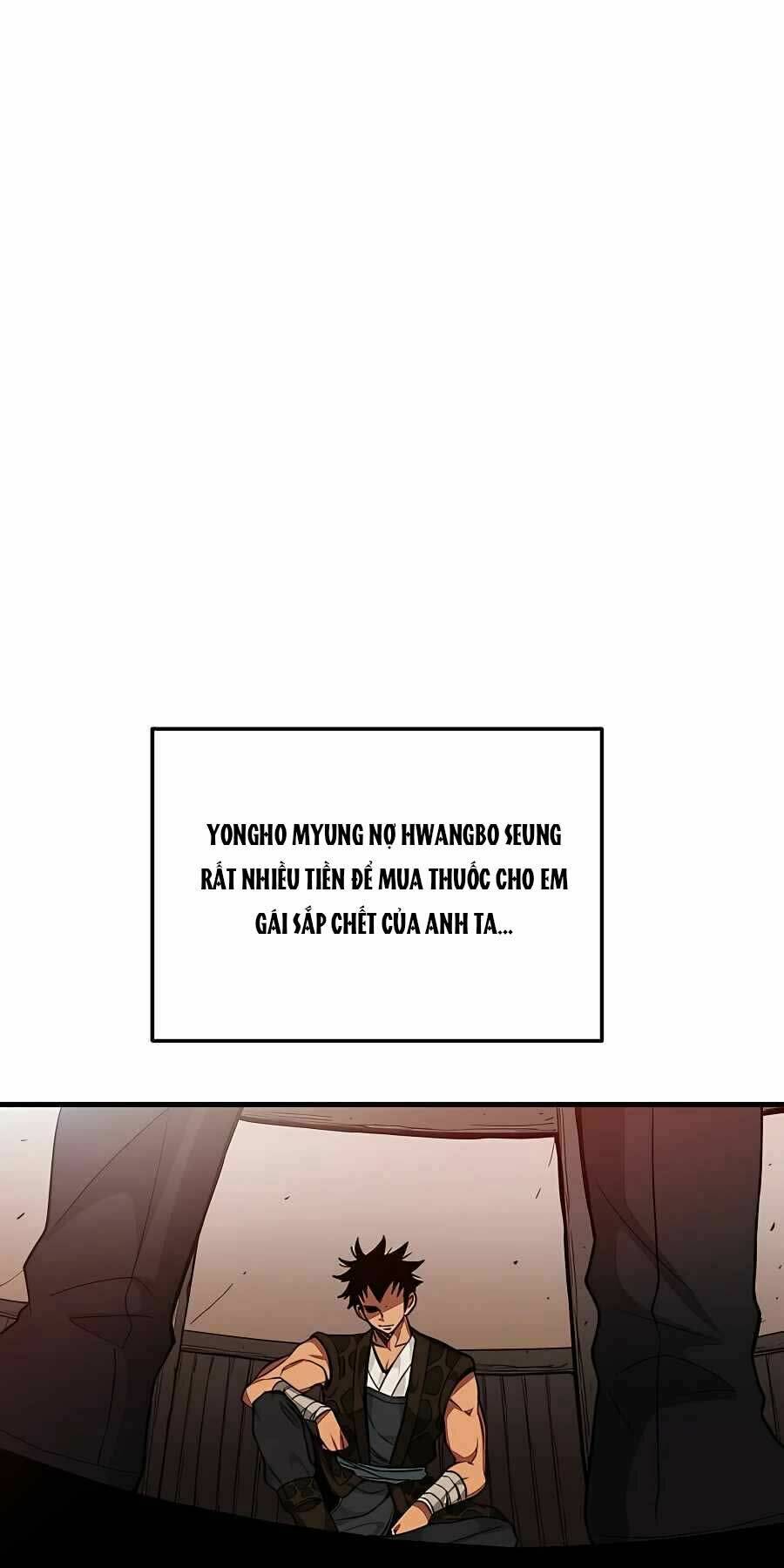 Chương 13 - Trang 1