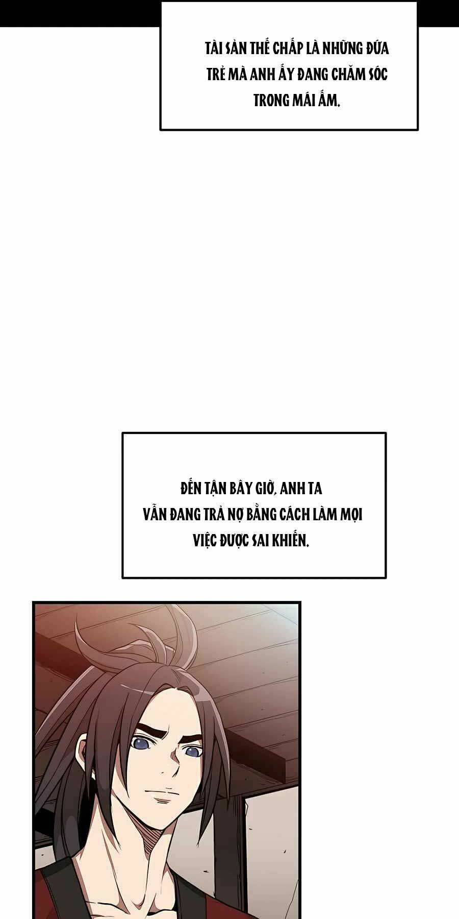 Chương 13 - Trang 2