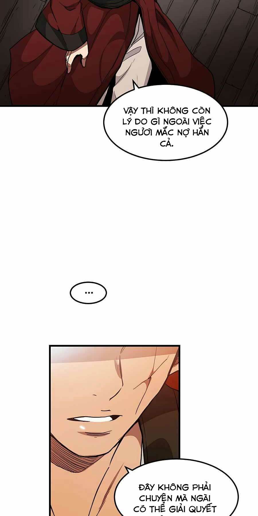 Chương 13 - Trang 11