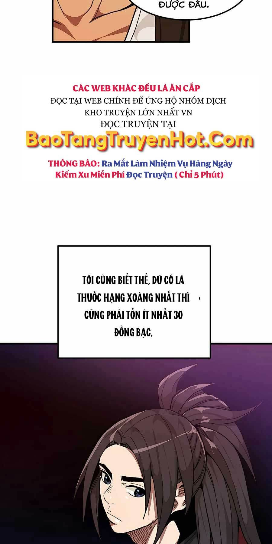 Chương 13 - Trang 12