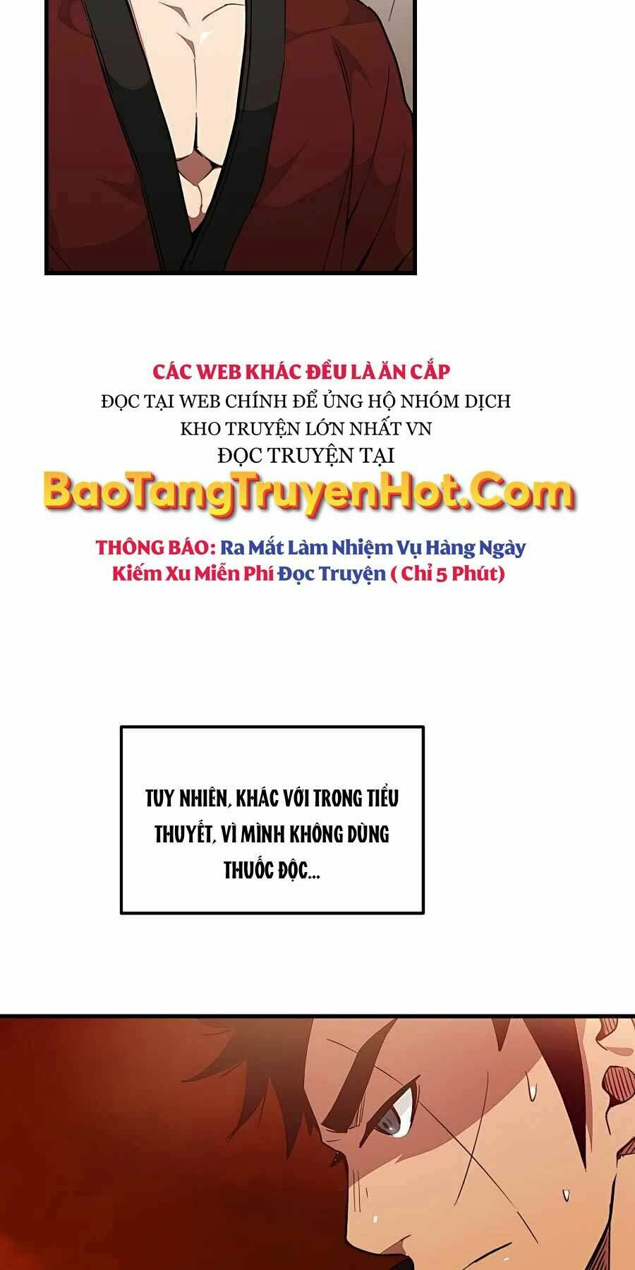 Chương 13 - Trang 3