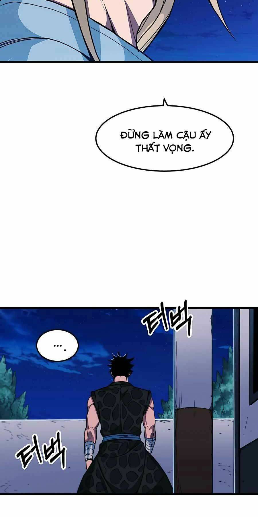 Chương 13 - Trang 21