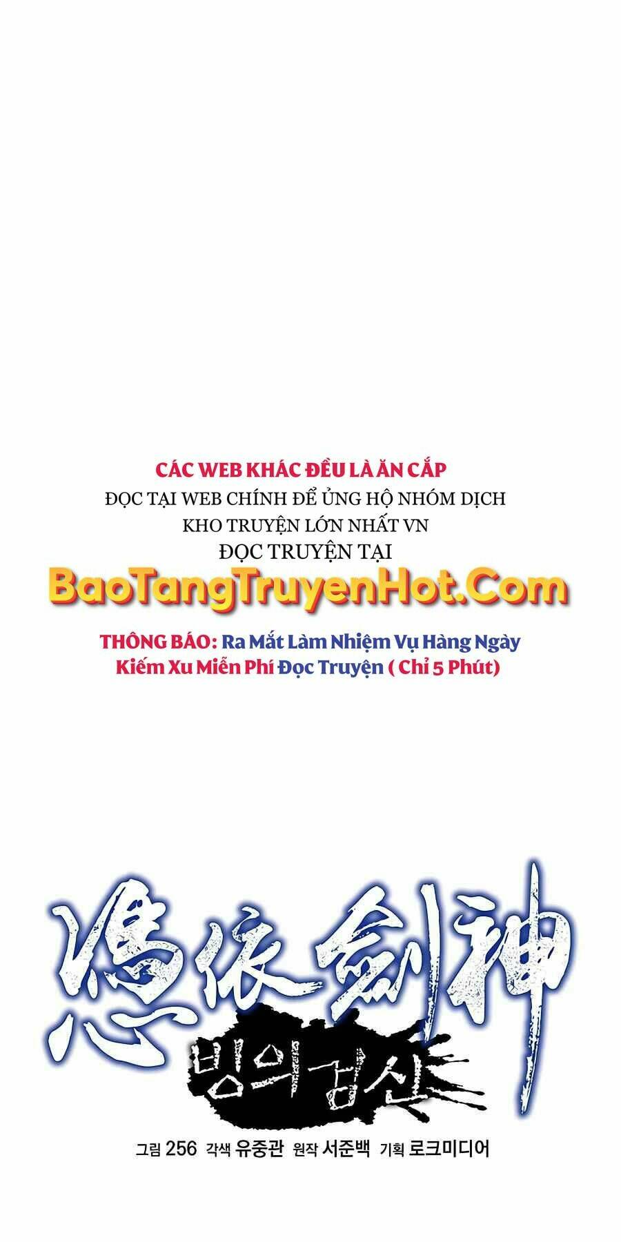 Chương 13 - Trang 22