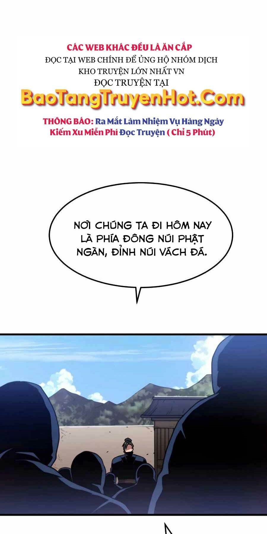 Chương 13 - Trang 24