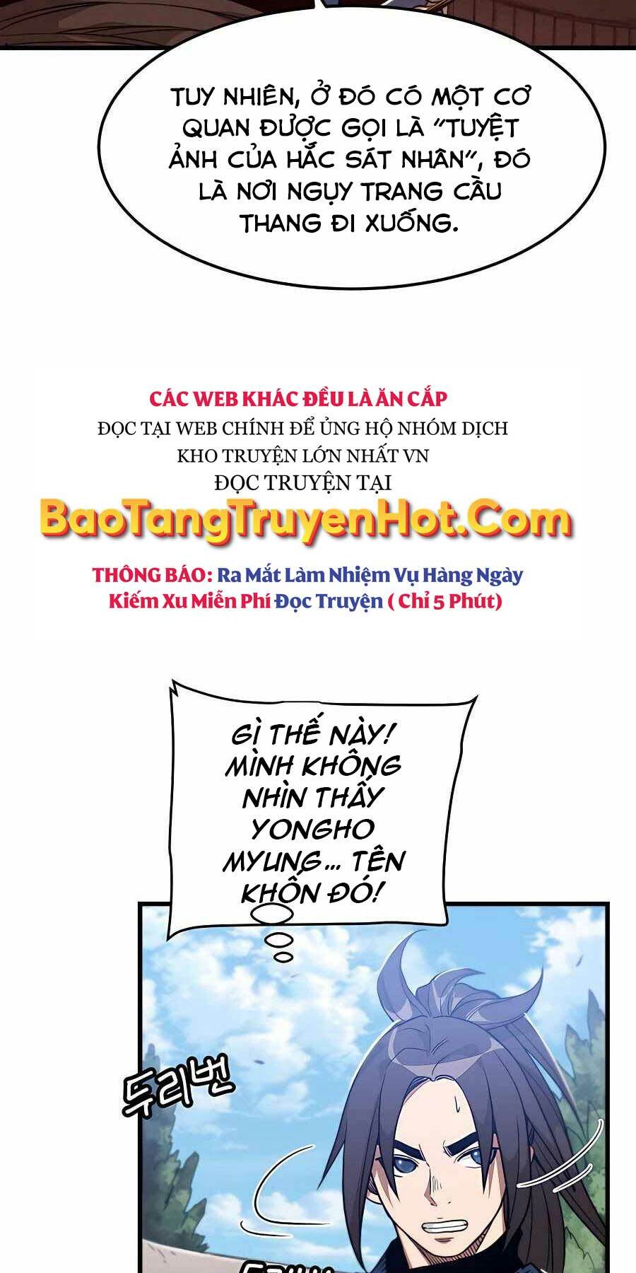 Chương 13 - Trang 26