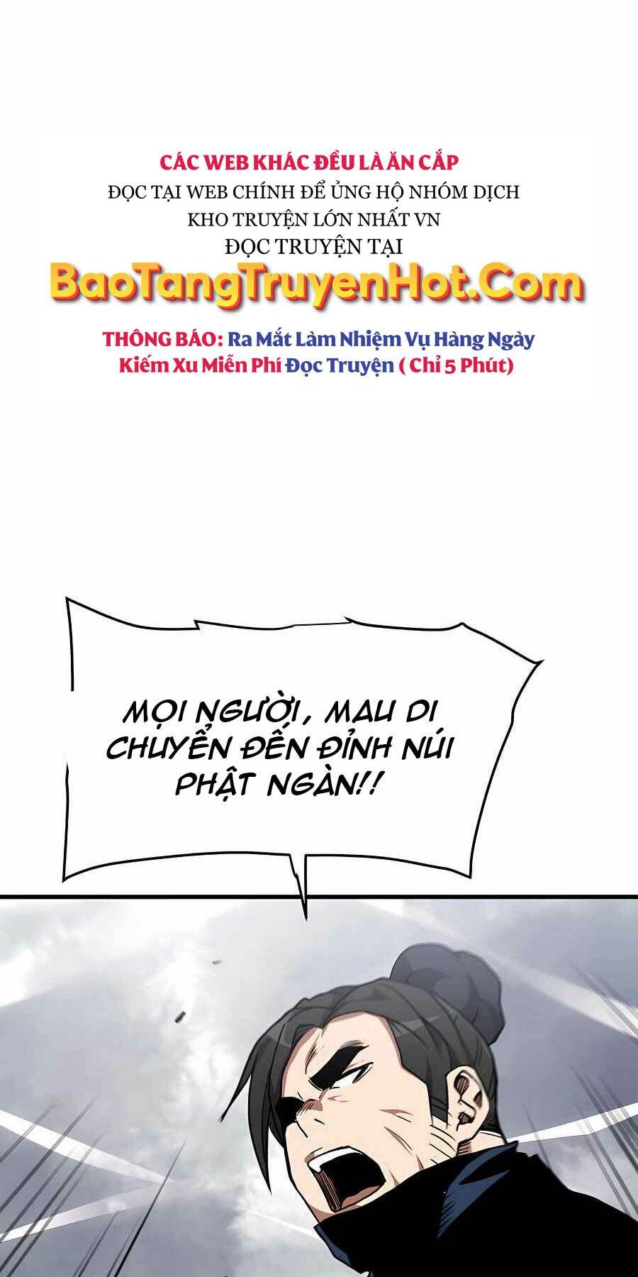 Chương 13 - Trang 36