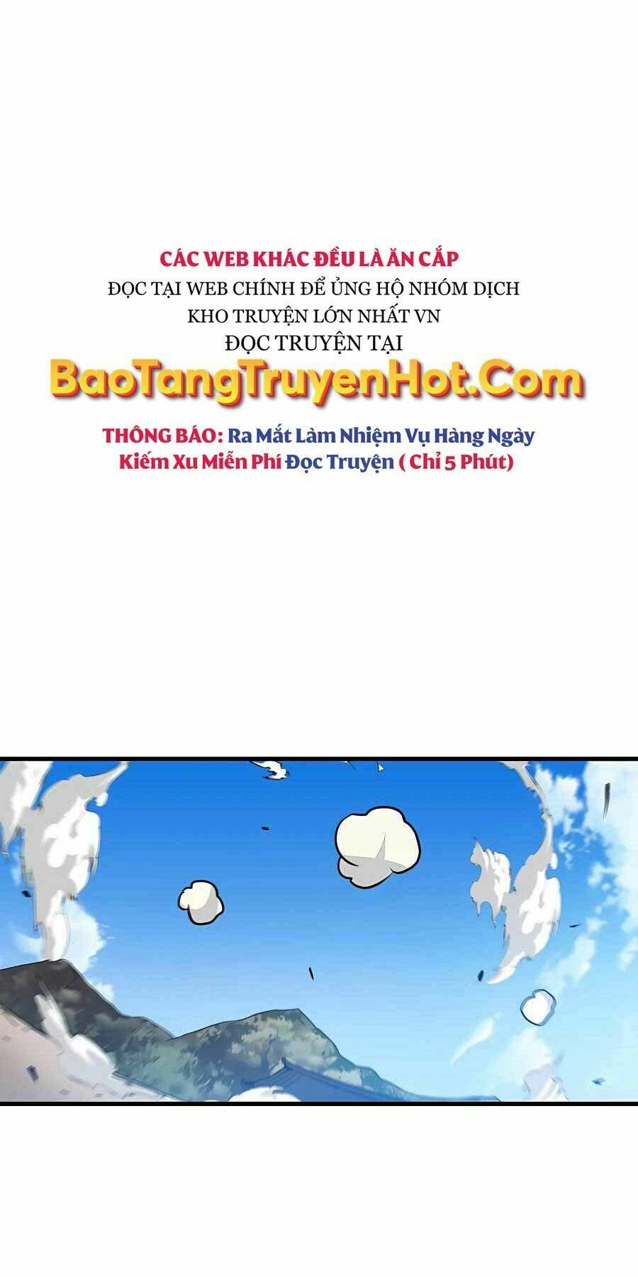 Chương 13 - Trang 42