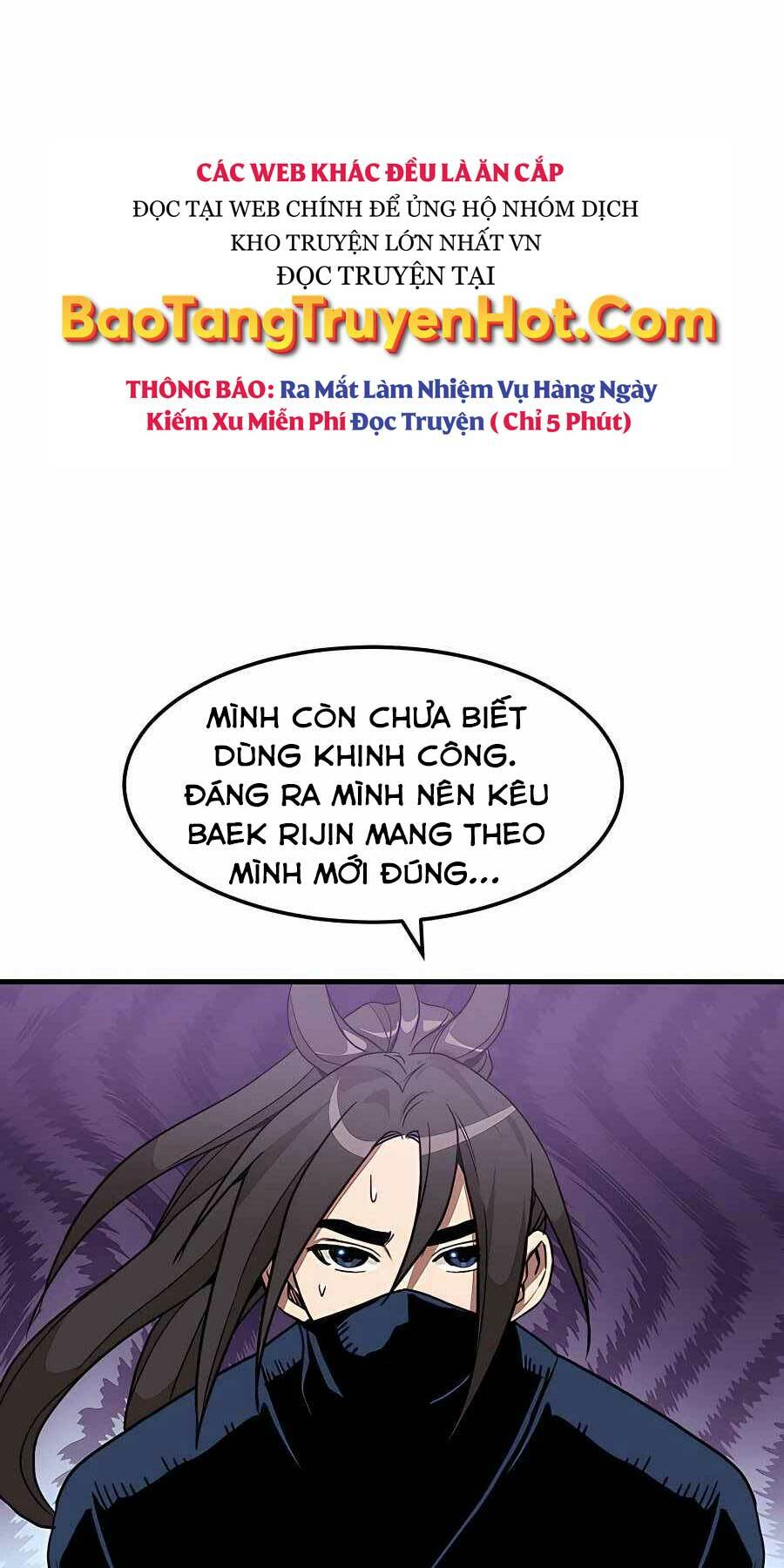 Chương 13 - Trang 44
